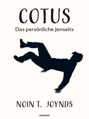 cover image of Cotus